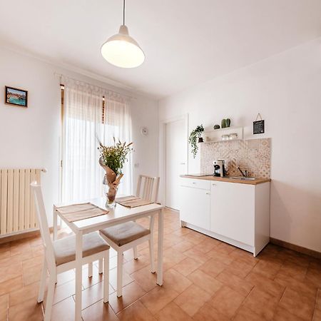 Acquaterra Apartman Polignano a Mare Kültér fotó