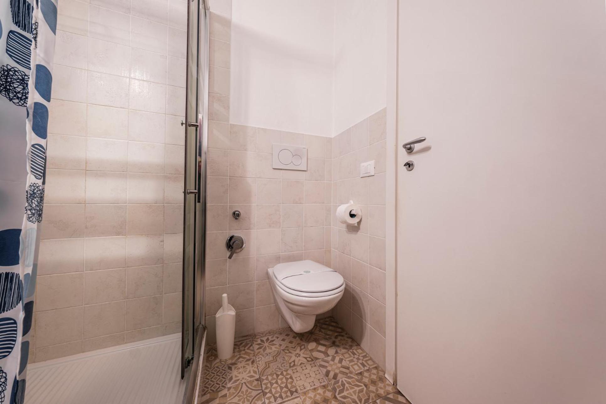 Acquaterra Apartman Polignano a Mare Kültér fotó