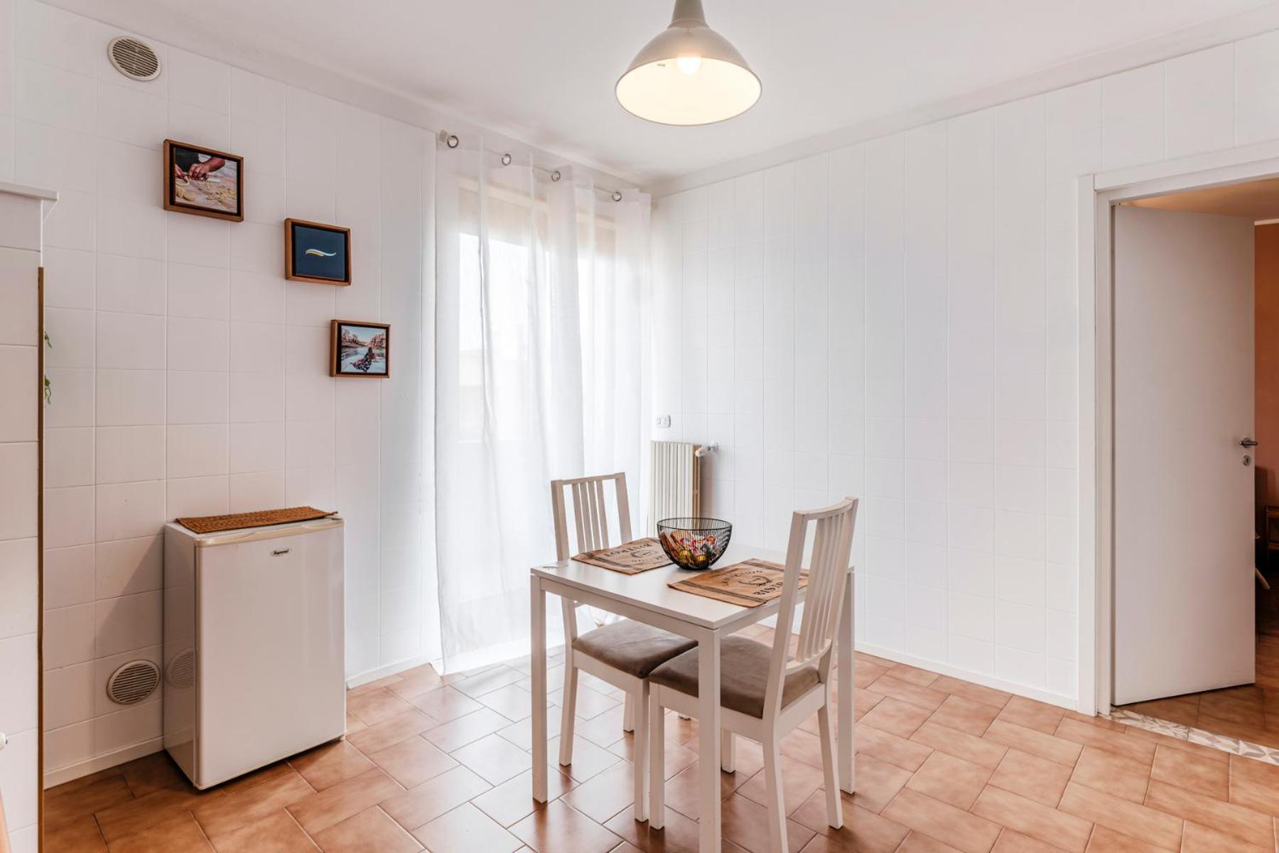 Acquaterra Apartman Polignano a Mare Kültér fotó